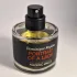 Frederic Malle Portrait of a Lady pic-300031