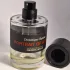 Frederic Malle Portrait of a Lady pic-300040