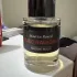 Frederic Malle Musc Ravageur pic-302363