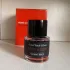 Frederic Malle Rose & Cuir pic-303310