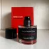 Frederic Malle Rose & Cuir pic-303311