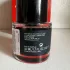 Frederic Malle Rose & Cuir pic-303314