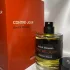 Frederic Malle Contre-Jour
