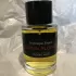 Frederic Malle Carnal Flower pic-30439