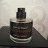 Frederic Malle Musc Ravageur pic-304749