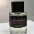 Frederic Malle Bigarade Concentree pic-307937