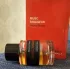 Frederic Malle Musc Ravageur pic-308447