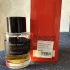 Frederic Malle Musc Ravageur pic-308448