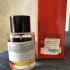 Frederic Malle Musc Ravageur pic-308449