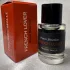 Frederic Malle French Lover/Bois d`Orage pic-308694