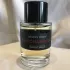 Frederic Malle Musc Ravageur pic-30869