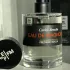 Frederic Malle Eau de Magnolia pic-308759