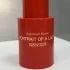 Frederic Malle Portrait of a Lady 15th Anniversary pic-309688
