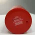 Frederic Malle Portrait of a Lady 15th Anniversary pic-309689