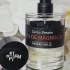 Frederic Malle Eau de Magnolia pic-310022