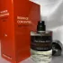 Frederic Malle Bigarade Concentree pic-310085
