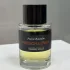 Frederic Malle French Lover/Bois d`Orage pic-310924