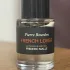 Frederic Malle French Lover/Bois d`Orage pic-311662