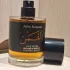 Frederic Malle The Moon pic-312128