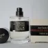 Frederic Malle Angeliques Sous La Pluie pic-314193