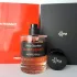Frederic Malle En Passant pic-314195