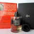 Frederic Malle En Passant pic-314196
