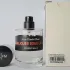 Frederic Malle Angeliques Sous La Pluie pic-314352
