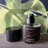 Frederic Malle The Moon