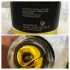 Frederic Malle Carnal Flower pic-31442