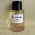 Frederic Malle Acne Studios