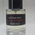 Frederic Malle L`Eau d`Hiver pic-316643