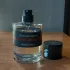 Frederic Malle Cologne Indelebile