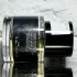 Frederic Malle Uncut Gem pic-317630