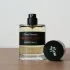 Frederic Malle Iris Poudre pic-318545