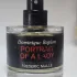 Frederic Malle Portrait of a Lady pic-320300