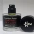 Frederic Malle Portrait of a Lady pic-321751