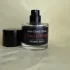 Frederic Malle L`Eau d`Hiver pic-321796
