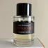 Frederic Malle Lipstick Rose pic-32264