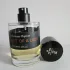 Frederic Malle Portrait of a Lady pic-323791