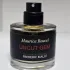Frederic Malle Uncut Gem