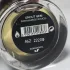 Frederic Malle Uncut Gem