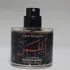 Frederic Malle The Moon