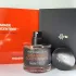 Frederic Malle Bigarade Concentree