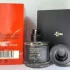 Frederic Malle Bigarade Concentree