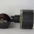 Frederic Malle Bigarade Concentree