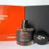 Frederic Malle Synthetic Jungle