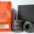 Frederic Malle Synthetic Jungle
