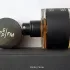 Frederic Malle Synthetic Jungle