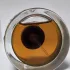 Frederic Malle The Moon