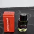 Frederic Malle Carnal Flower